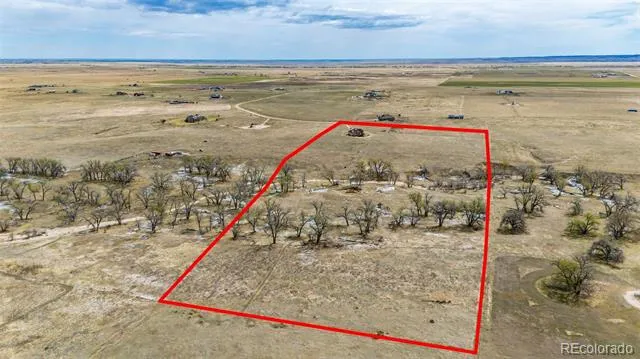 14325 Watson Circle Bennett, CO 80102