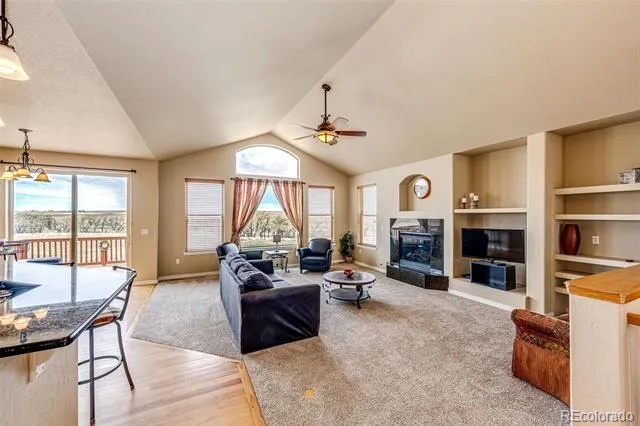14325 Watson Circle Bennett, CO 80102