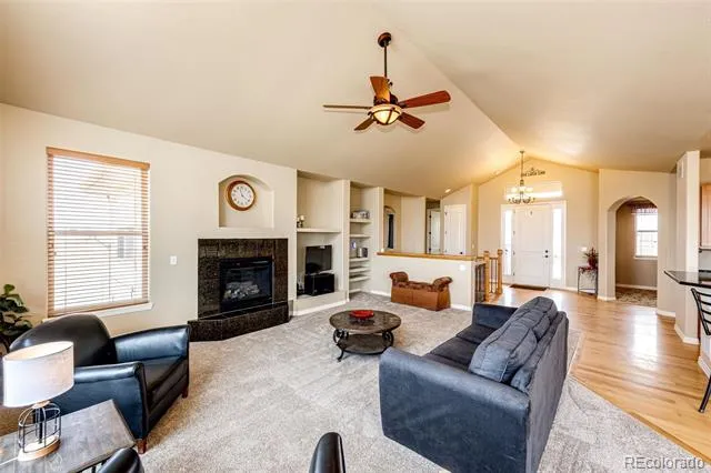 14325 Watson Circle Bennett, CO 80102