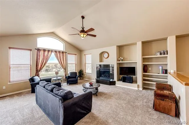 14325 Watson Circle Bennett, CO 80102