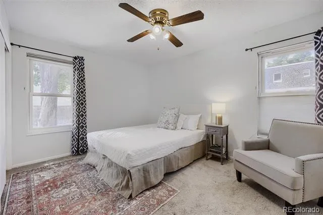 445 Hickory Place Broomfield, CO 80020