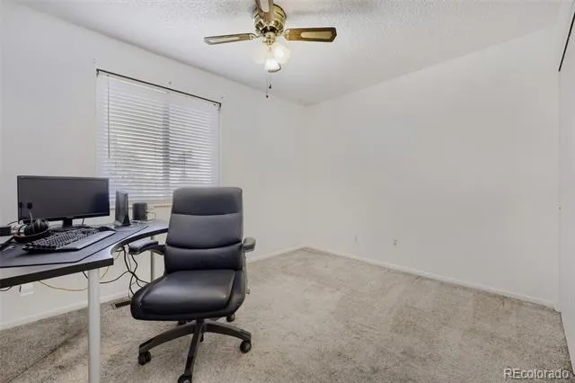 445 Hickory Place Broomfield, CO 80020