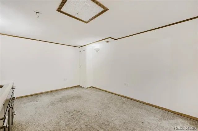 445 Hickory Place Broomfield, CO 80020