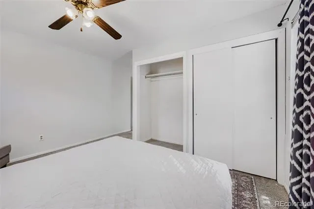 445 Hickory Place Broomfield, CO 80020