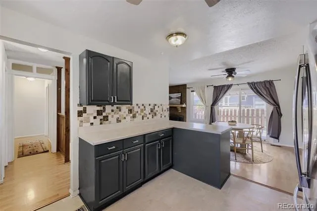 445 Hickory Place Broomfield, CO 80020