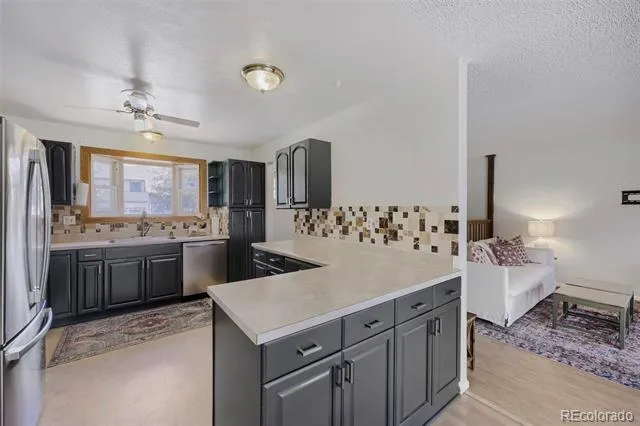 445 Hickory Place Broomfield, CO 80020
