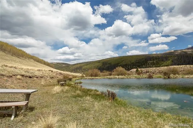 1001 CR 17 Lake City, CO 81235