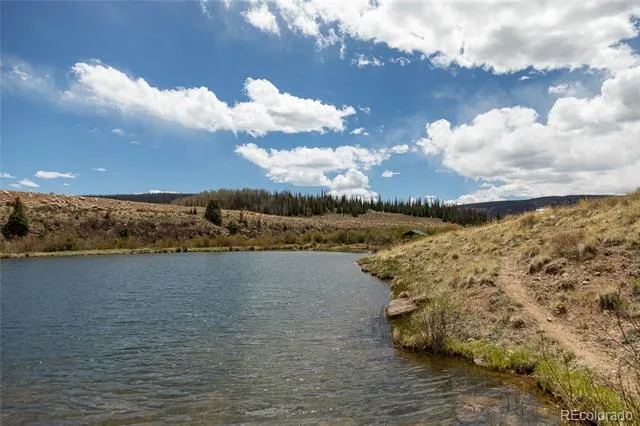 1001 CR 17 Lake City, CO 81235