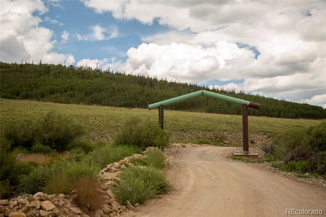 1001 CR 17 Lake City, CO 81235