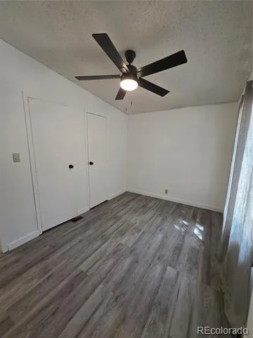 3655 El Morro Road Colorado Springs, CO 80910
