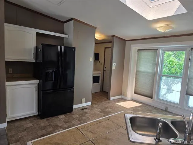 3655 El Morro Road Colorado Springs, CO 80910