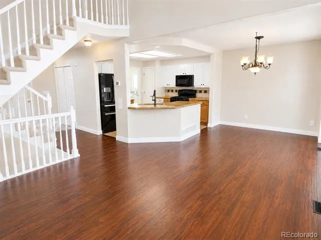 12748 E Wyoming Circle Aurora, CO 80012