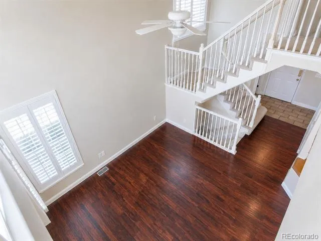 12748 E Wyoming Circle Aurora, CO 80012