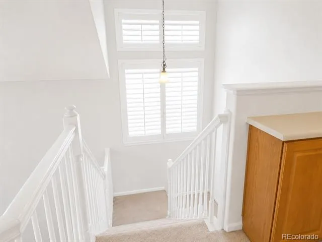12748 E Wyoming Circle Aurora, CO 80012