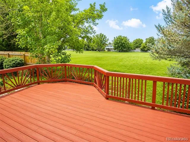 12748 E Wyoming Circle Aurora, CO 80012