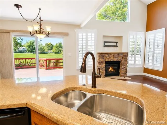 12748 E Wyoming Circle Aurora, CO 80012