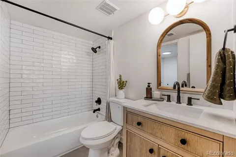 3023 S Ursula Circle #302