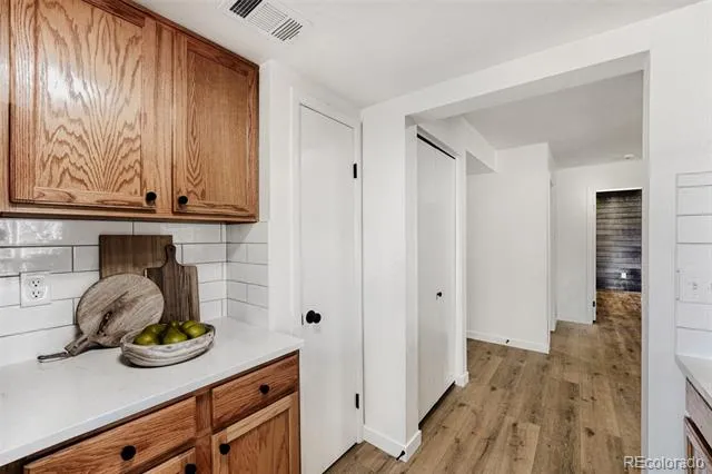 3023 S Ursula Circle #302 Aurora, CO 80014