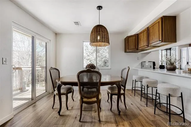 3023 S Ursula Circle #302 Aurora, CO 80014