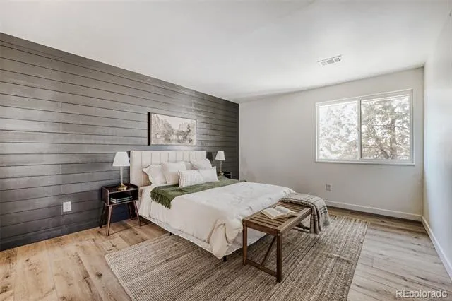 3023 S Ursula Circle #302 Aurora, CO 80014