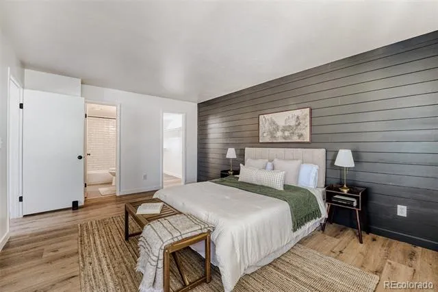 3023 S Ursula Circle #302 Aurora, CO 80014
