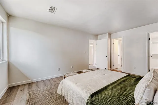 3023 S Ursula Circle #302 Aurora, CO 80014