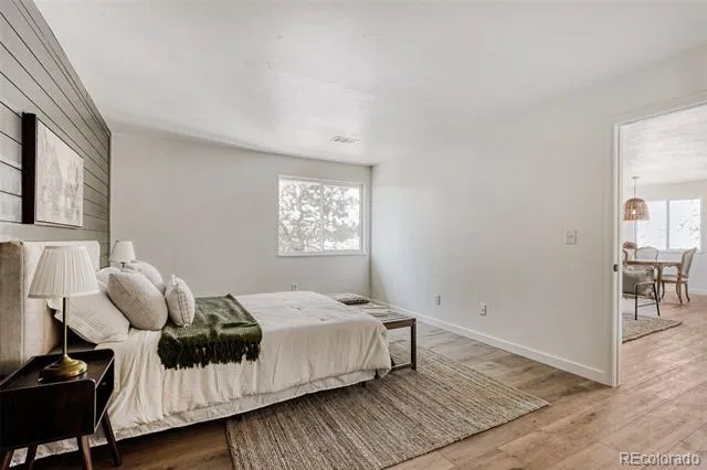 3023 S Ursula Circle #302 Aurora, CO 80014