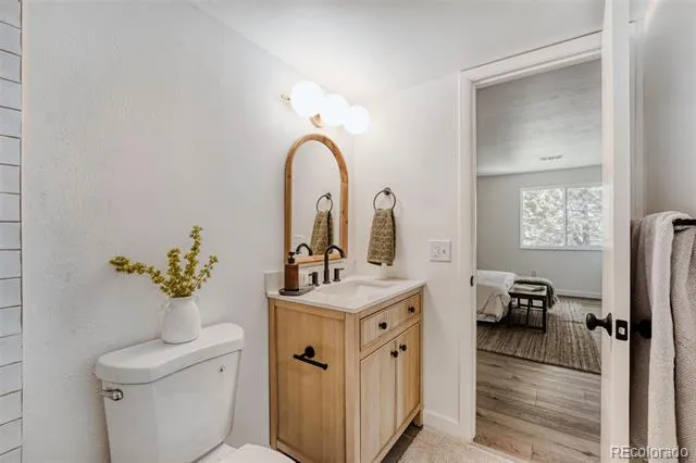 3023 S Ursula Circle #302 Aurora, CO 80014