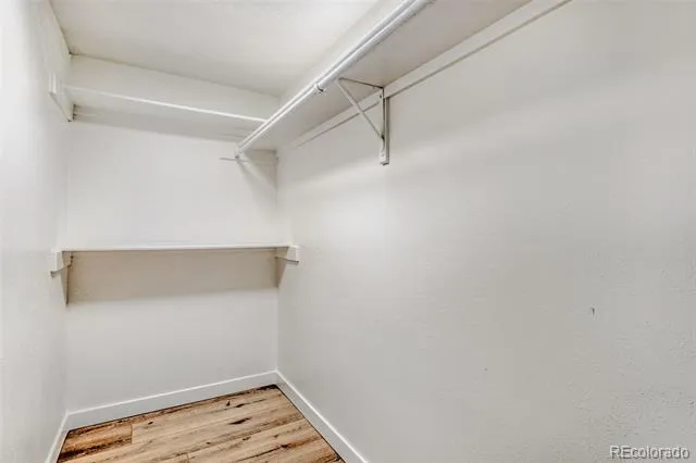 3023 S Ursula Circle #302 Aurora, CO 80014