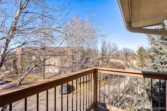 3023 S Ursula Circle #302 Aurora, CO 80014