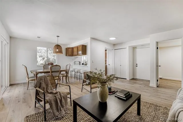 3023 S Ursula Circle #302 Aurora, CO 80014