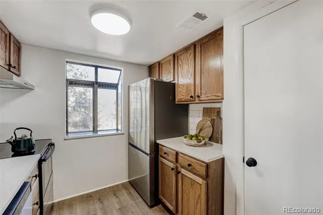 3023 S Ursula Circle #302 Aurora, CO 80014