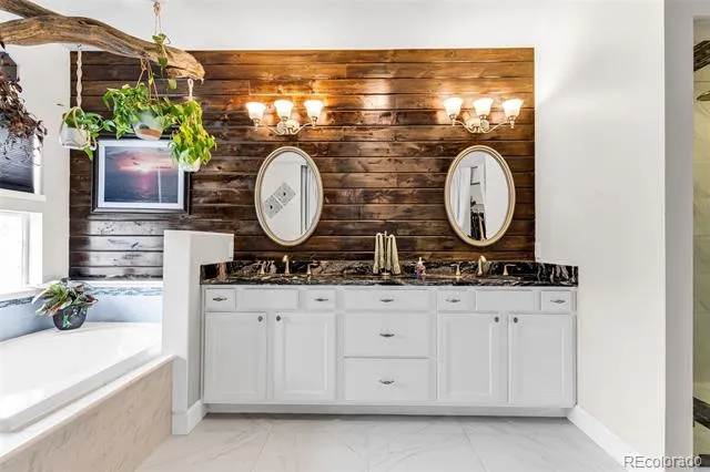 10380 Coyote Lane Rye, CO 81069