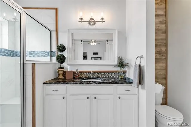 10380 Coyote Lane Rye, CO 81069