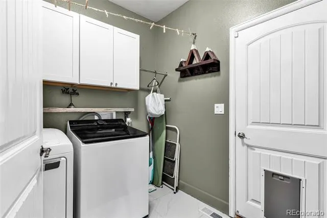 10380 Coyote Lane Rye, CO 81069