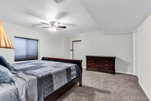 10380 Coyote Lane Rye, CO 81069