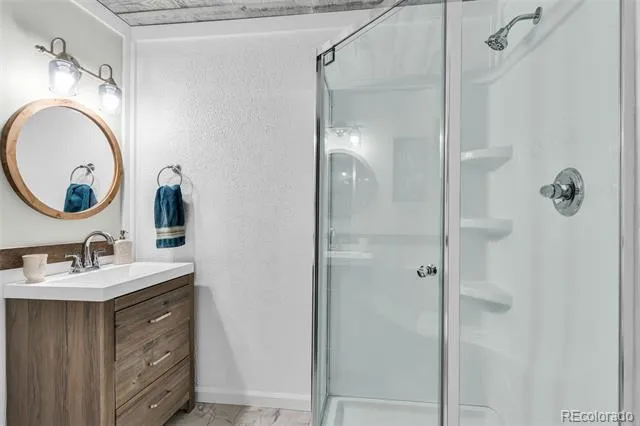 10380 Coyote Lane Rye, CO 81069