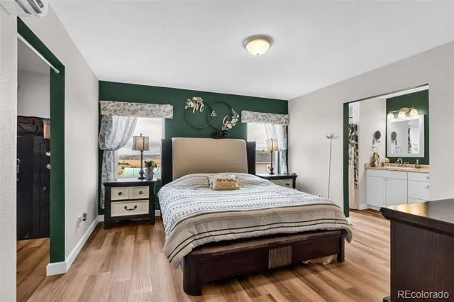 10380 Coyote Lane Rye, CO 81069