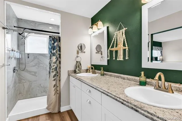 10380 Coyote Lane Rye, CO 81069