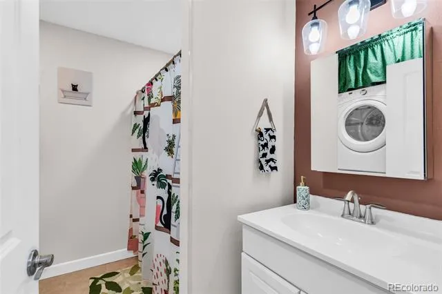 10380 Coyote Lane Rye, CO 81069