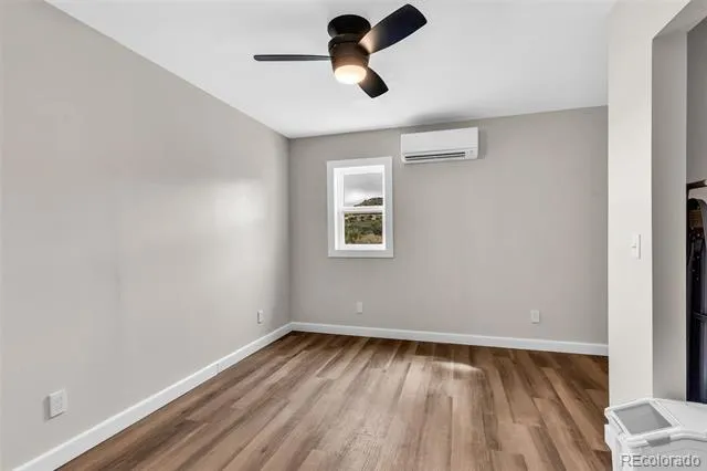 10380 Coyote Lane Rye, CO 81069