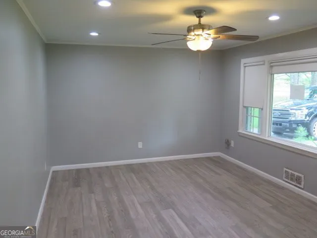 2455 Thornton DR Atlanta, GA 30349