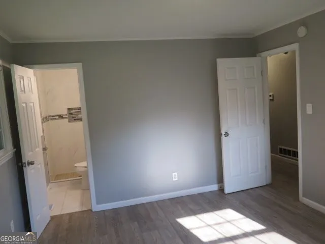 2455 Thornton DR Atlanta, GA 30349