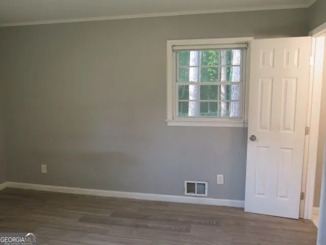 2455 Thornton DR Atlanta, GA 30349