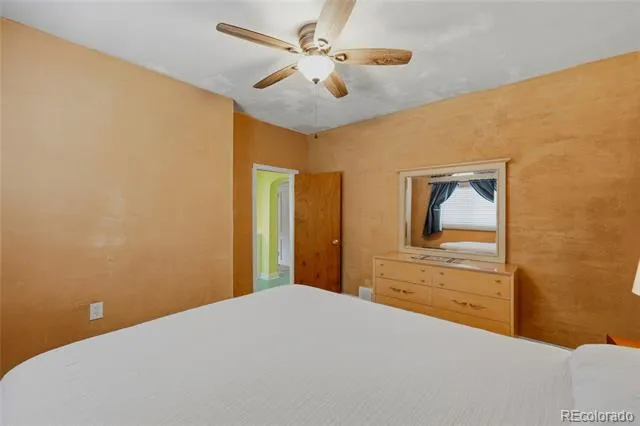 303 E White Avenue Trinidad, CO 81082