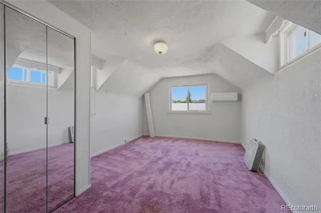 303 E White Avenue Trinidad, CO 81082