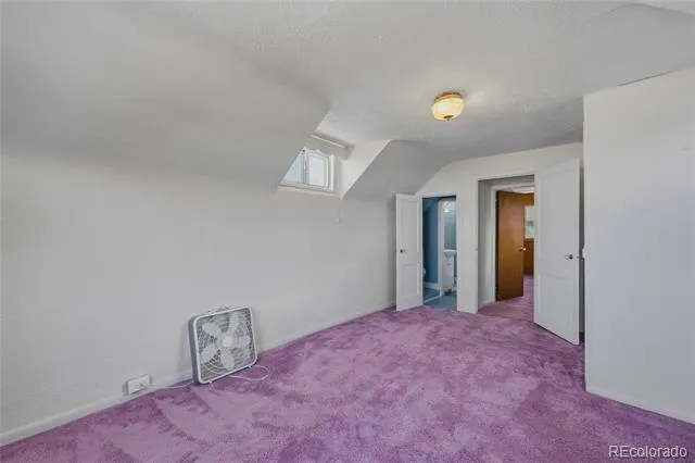 303 E White Avenue Trinidad, CO 81082