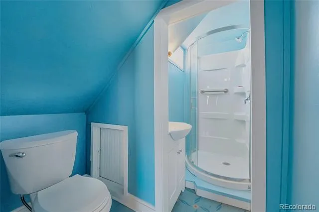 303 E White Avenue Trinidad, CO 81082