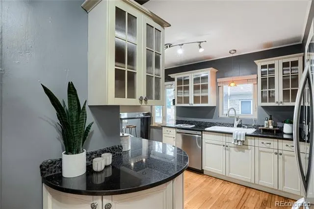 2922 W 39th Avenue Denver, CO 80211