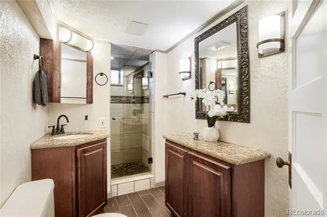 2922 W 39th Avenue Denver, CO 80211